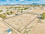 201 Falcon Street - Photo 13