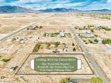 201 Falcon Street - Photo 14