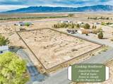201 Falcon Street - Photo 2