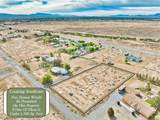 201 Falcon Street - Photo 5