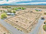 201 Falcon Street - Photo 6