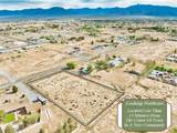 201 Falcon Street - Photo 8