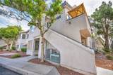 5222 Mandalay Springs Drive - Photo 1