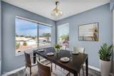 5222 Mandalay Springs Drive - Photo 12
