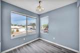 5222 Mandalay Springs Drive - Photo 13