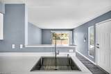 5222 Mandalay Springs Drive - Photo 14