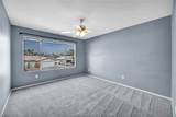 5222 Mandalay Springs Drive - Photo 15