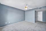 5222 Mandalay Springs Drive - Photo 17