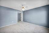 5222 Mandalay Springs Drive - Photo 18
