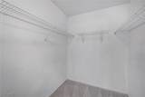 5222 Mandalay Springs Drive - Photo 19