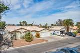 5222 Mandalay Springs Drive - Photo 2