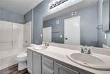 5222 Mandalay Springs Drive - Photo 20