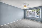 5222 Mandalay Springs Drive - Photo 21