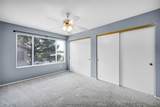 5222 Mandalay Springs Drive - Photo 22