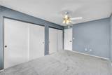 5222 Mandalay Springs Drive - Photo 23