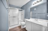 5222 Mandalay Springs Drive - Photo 24