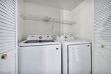 5222 Mandalay Springs Drive - Photo 26