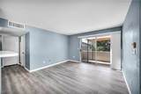 5222 Mandalay Springs Drive - Photo 3