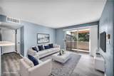 5222 Mandalay Springs Drive - Photo 4