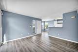 5222 Mandalay Springs Drive - Photo 5