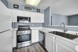 5222 Mandalay Springs Drive - Photo 8