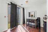 3226 Opera Drive - Photo 39