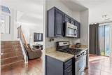 3226 Opera Drive - Photo 40