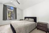 3226 Opera Drive - Photo 41