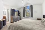 3226 Opera Drive - Photo 42