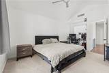 3226 Opera Drive - Photo 43
