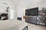3226 Opera Drive - Photo 44