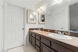 3226 Opera Drive - Photo 45