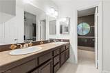 3226 Opera Drive - Photo 46