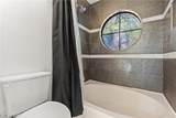 3226 Opera Drive - Photo 47