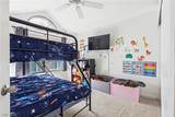 3226 Opera Drive - Photo 48