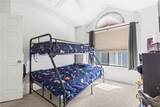 3226 Opera Drive - Photo 49