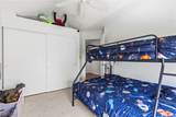3226 Opera Drive - Photo 50