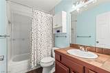 3226 Opera Drive - Photo 51