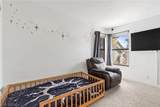 3226 Opera Drive - Photo 52