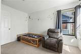 3226 Opera Drive - Photo 53
