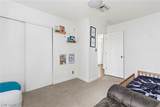 3226 Opera Drive - Photo 54