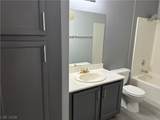 3078 Tarpon Drive - Photo 10