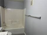 3078 Tarpon Drive - Photo 11