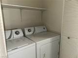 3078 Tarpon Drive - Photo 13