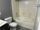 3078 Tarpon Drive - Photo 14