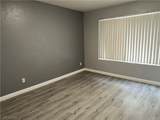 3078 Tarpon Drive - Photo 15