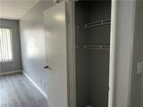 3078 Tarpon Drive - Photo 16