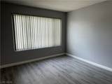 3078 Tarpon Drive - Photo 17