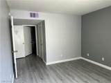 3078 Tarpon Drive - Photo 18