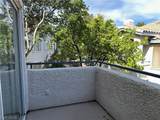 3078 Tarpon Drive - Photo 19